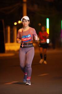 BIB: 
                            <button type="button" onclick="openModal(24340608)" class="btn btn-primary btn-sm float-right btn-popup" data-toggle="modal" data-target=".modal-high-quality">
                        <i class="fas fa-shopping-cart"></i> Add to Cart
                    </button>
                                            <button type="button" onclick="isThisMe(24340608, true)" class="btn btn-success btn-sm float-right btn-popup btn-isme hidden" data-toggle="tooltip" data-placement="bottom" title="นี่คือรูปของคุณใช่ไหม คลิกที่นี่เพื่อเอาเข้าอัลบั้ม">
                        <i class="fas fa-plus"></i> Add to album
                    </button>
                    <button type="button" onclick="isThisMe(24340608, false)" class="btn btn-warning btn-sm float-right btn-popup btn-isnotme hidden">
                        <i class="fas fa-ban"></i> Remove from album
                    </button>